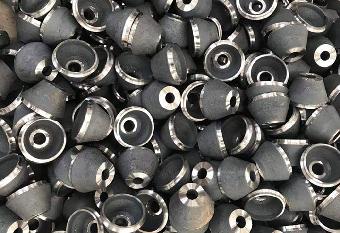 牡丹江网架钢结构工程有限公司